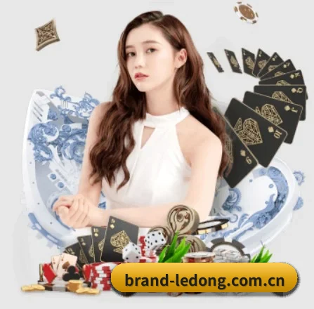 国际化进程(LEDONG SPORTS)