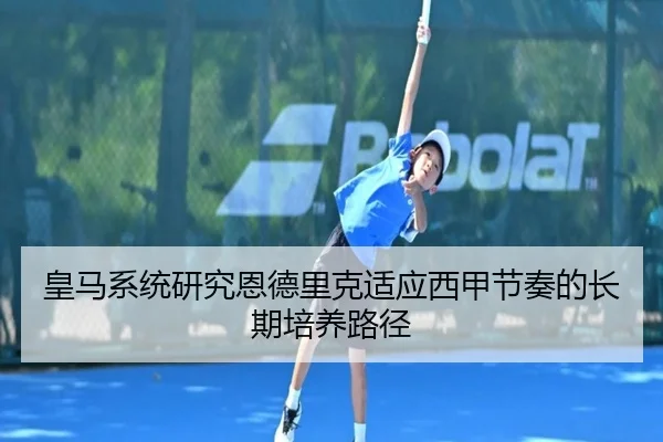 img_1779661903103_653_1_755.jpg